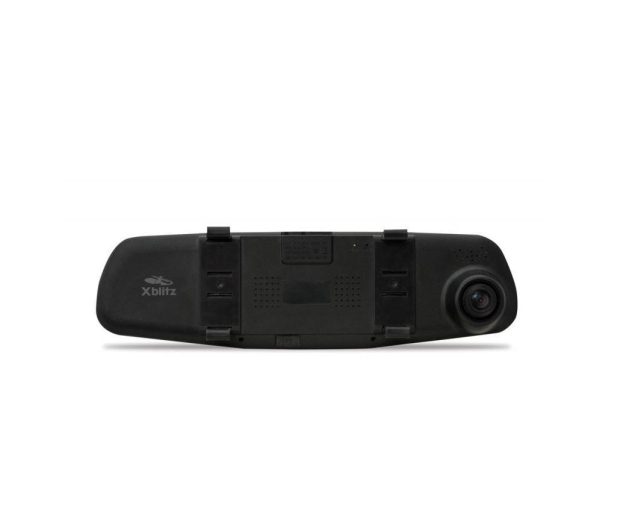 XBLITZ PARK VIEW + KARTA PAMIECI 16GB IMRO - 1382399 - zdjęcie 3